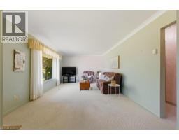 149 MAITLAND Street - 26