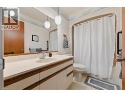 149 MAITLAND Street - 29
