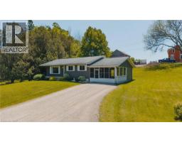 149 MAITLAND Street - 3