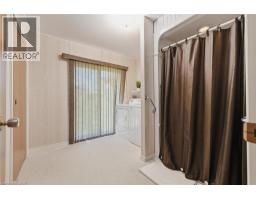 149 MAITLAND Street - 30