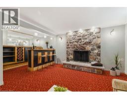 149 MAITLAND Street - 33