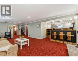 149 MAITLAND Street - 34