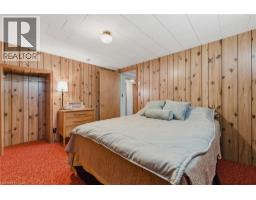 149 MAITLAND Street - 36
