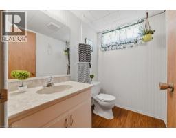 149 MAITLAND Street - 37