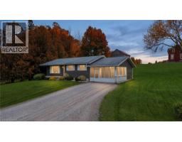 149 MAITLAND Street - 4