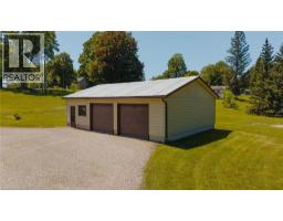 149 MAITLAND Street - 5