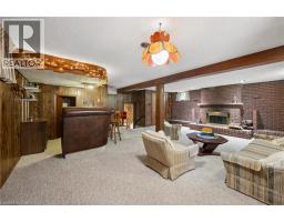 105 SILVERSPRING Crescent - 18