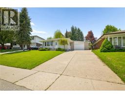 105 SILVERSPRING Crescent - 2
