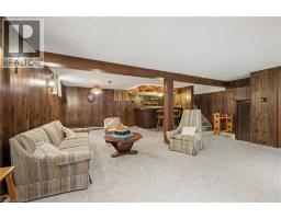 105 SILVERSPRING Crescent - 21