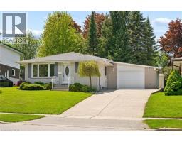 105 SILVERSPRING Crescent - 36