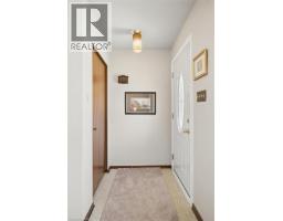 105 SILVERSPRING Crescent - 4
