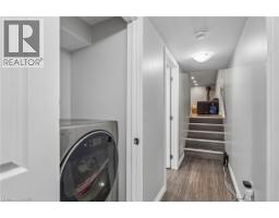 29 HEATHER Court - 22