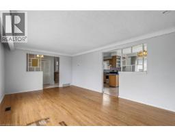 29 HEATHER Court - 4