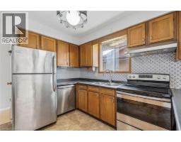 29 HEATHER Court - 5