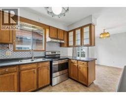 29 HEATHER Court - 6