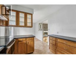 29 HEATHER Court - 7