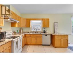 35 COOPERSHAWK Street - 12