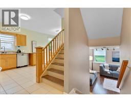35 COOPERSHAWK Street - 13
