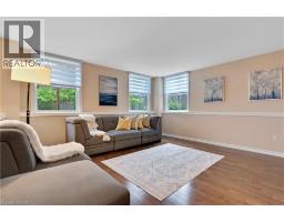 35 COOPERSHAWK Street - 15