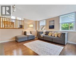 35 COOPERSHAWK Street - 16