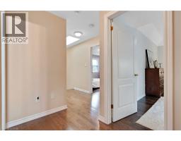 35 COOPERSHAWK Street - 27