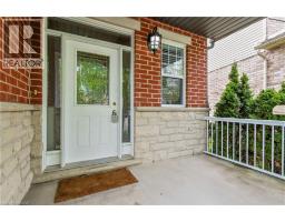 35 COOPERSHAWK Street - 3