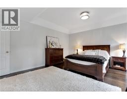 35 COOPERSHAWK Street - 31