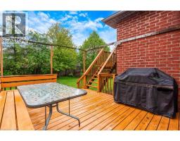 35 COOPERSHAWK Street - 39