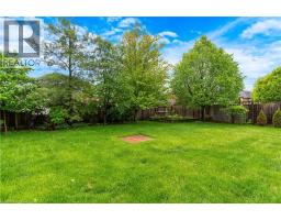 35 COOPERSHAWK Street - 43