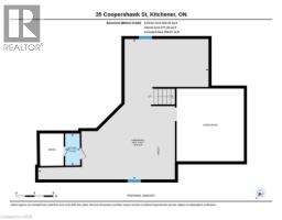 35 COOPERSHAWK Street - 49