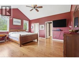 461 TICE Road - 13