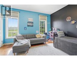 461 TICE Road - 17