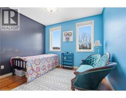 461 TICE Road - 18