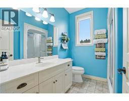 461 TICE Road - 19