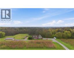 461 TICE Road - 2