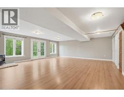 461 TICE Road - 20