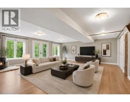 461 TICE Road - 21