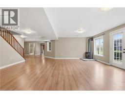 461 TICE Road - 22