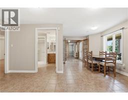 461 TICE Road - 25