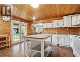 461 TICE Road - 28