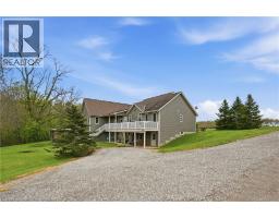 461 TICE Road - 30