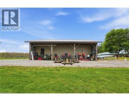 461 TICE Road - 32