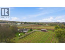 461 TICE Road - 34