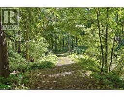 461 TICE Road - 39
