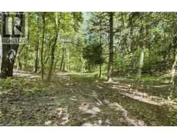 461 TICE Road - 40