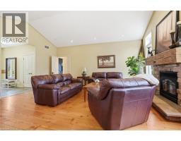 461 TICE Road - 6