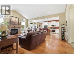 461 TICE Road - 7