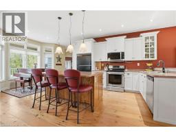 461 TICE Road - 8