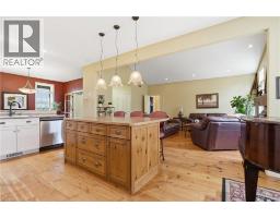 461 TICE Road - 9