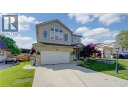 475 ALBERT Avenue N - 2